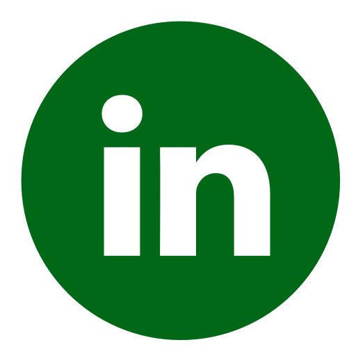 linkedin logo