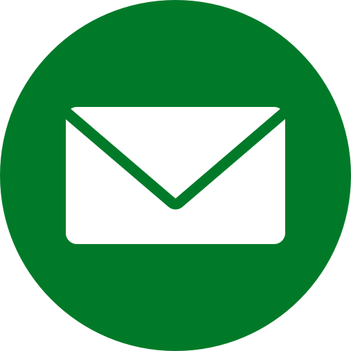 mail logo