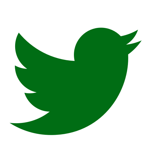 twitter logo